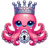 Designer 2 removebg preview