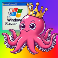 Designer 5 removebg preview 1