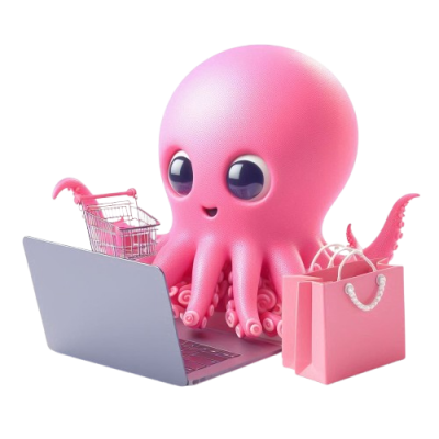 Designer 5 removebg preview