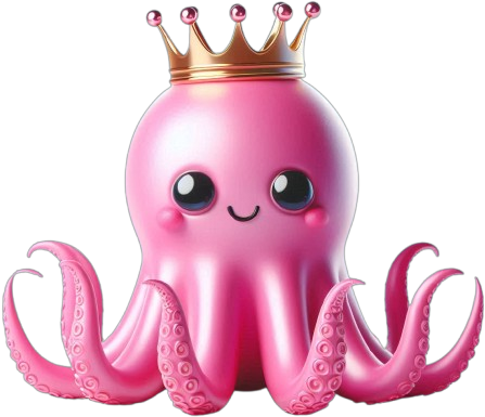 KING MONSTER MULTISERVICES